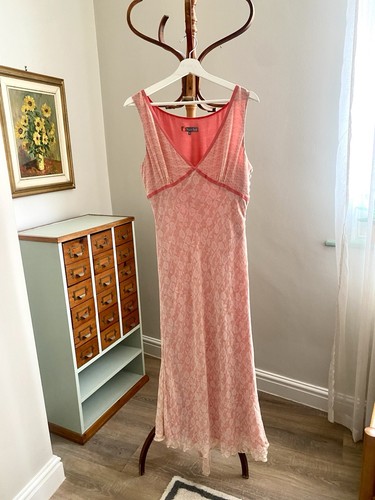Vintage gharani strok - vintage,