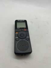 Olympus VN-750 Digital Voice