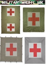 1 32 / 1 35 SCALE WW2 MILITARY