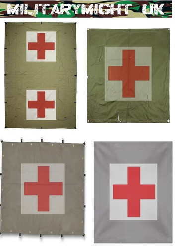 35 scale ww2 military - 1,