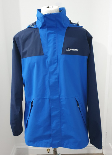 Berghaus kinglas pro - berghaus,