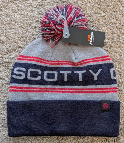 2026 scotty cameron - 2026, putters