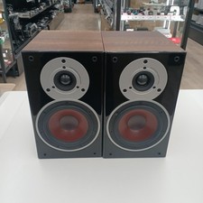 DALI ZENSOR 1 Hi-Fi Bookshelf