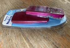 Replacement Nokia 3310 3330