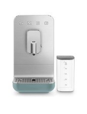 Smeg BCC13EGMUK Retro Bean to