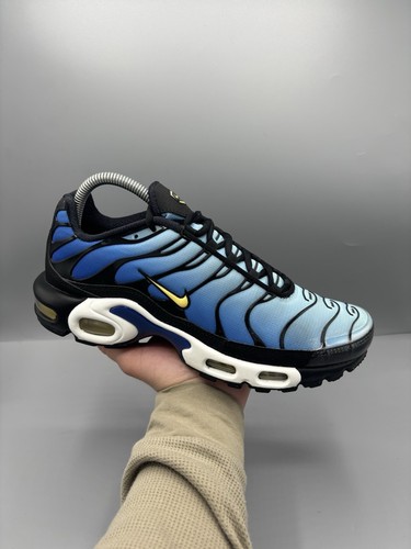 Nike air max - tn, og