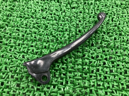 Genuine honda monkey brake - genuine,