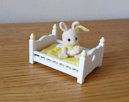 Sylvanian families dandelion - sylvanian,