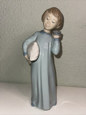 Nao (Daisa 1980) Porcelain