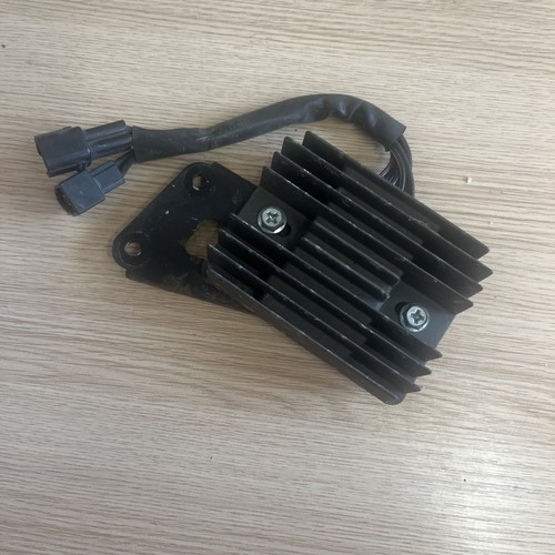 Suzuki dl650 v strom - ♻️suzuki,