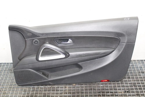 Volkswagen scirocco mk3 front - volkswagen,