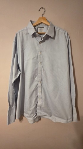 Charles tyrwhitt 3xl - 19, 37