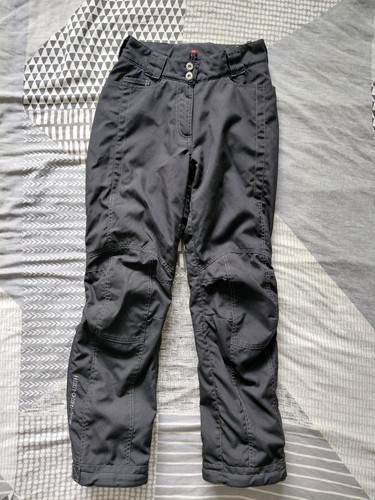 Hein gericke ladies textile - gericke,
