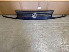 Mk3 Golf Front Grill 1h6853653C