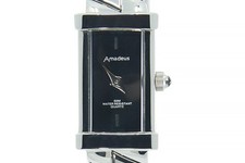 Ladies Watches - Amadeus