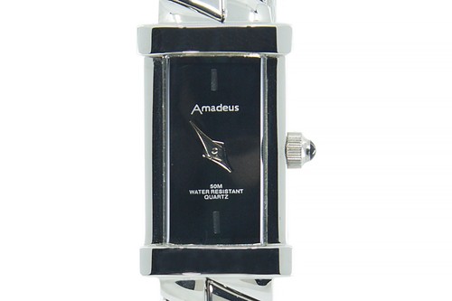 Ladies watches amadeus - -,