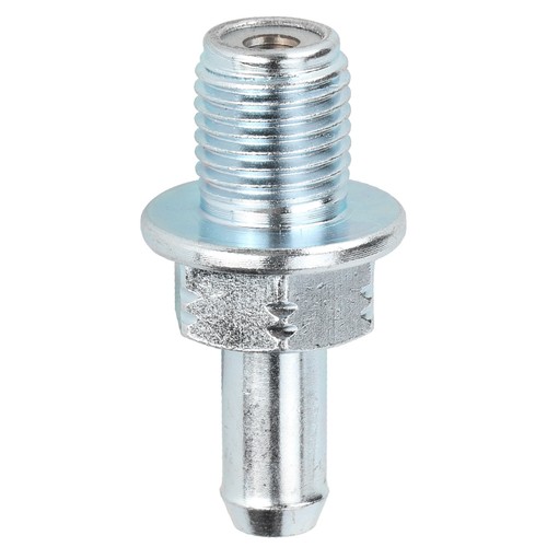 Motor pcv valve for crv - pcv,