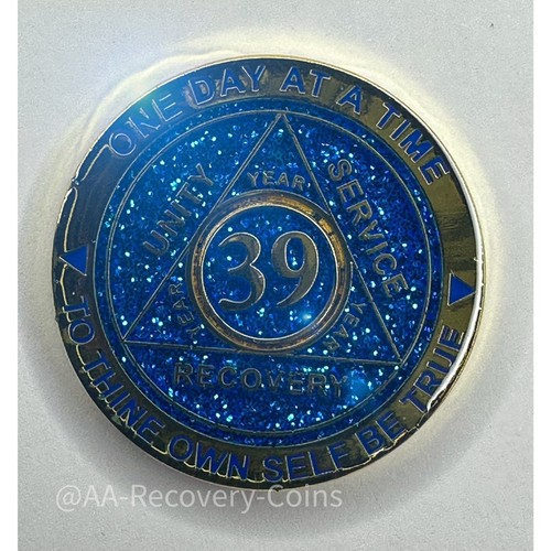 Year alcoholics anonymous - year,