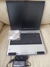 Toshiba L100 Laptop Satellite
