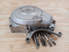 YAMAHA YZF R125 (08-13) ENGINE