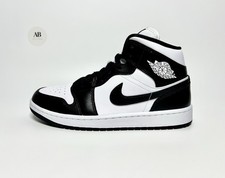 Nike air jordan - nike,