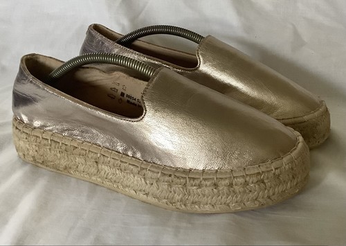 Marks spencer antique - marks,