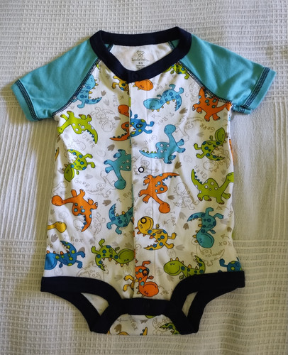 New gift handmade baby - new,