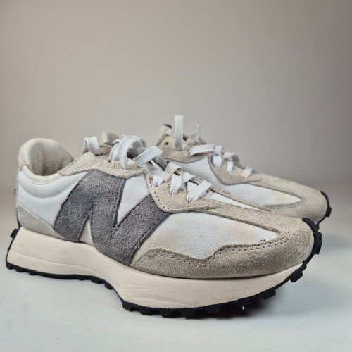 New balance 327 women - balance,