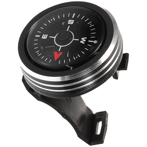 Hand bearing compass camping - hand,