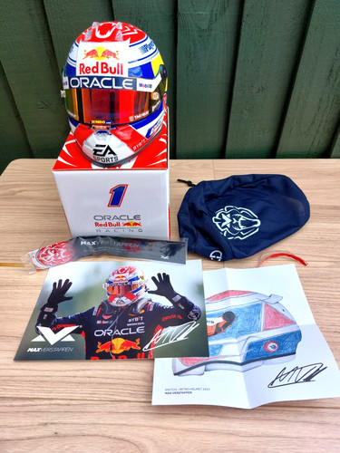Max verstappen scale - max,