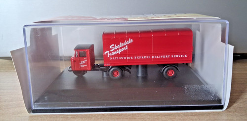Hornby r7092 skale autos - skale,