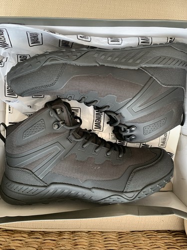 Magnum men mid - men's,