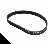 Drive Belt Fits Qualcast 37cm