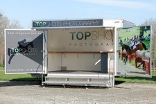 Exhibition / Event Trailer