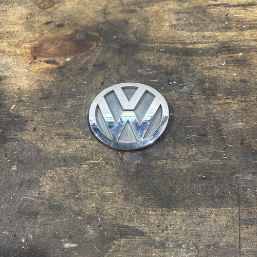 Used volkswagen polo - polo, rear