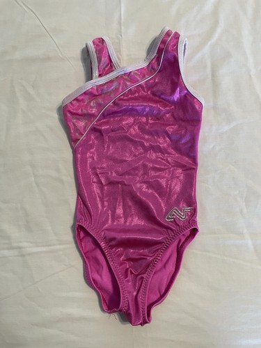 Alpha factor pink - af,
