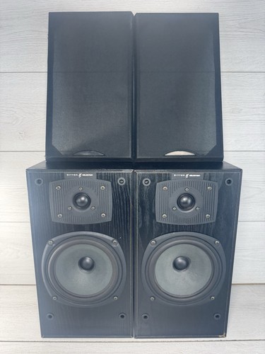 Celestion ditton black - celestion, 11