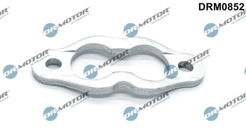 Holder injector fits - injector, vw