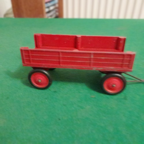 Crescent toy ltd - crescent,