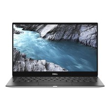 Dell XPS 13 9380 Laptop
