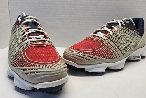 Footjoy hyperflex golf shoes - golf,