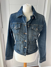 Women's Claudia Strater Fitted