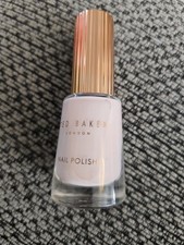Ted Baker Nail Polish Pale
