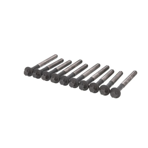 Fits elring el759371 - elring, cylinder