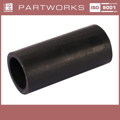 Oil hose tank for - , porsche