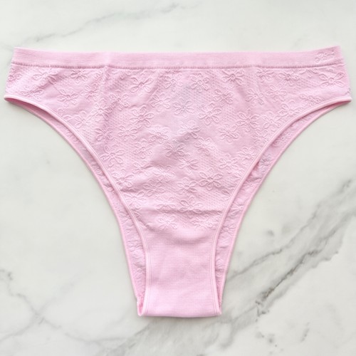 Pink victoria secret - victoria's,