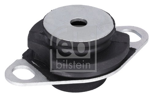Fits febi 09483 transmission - febi,