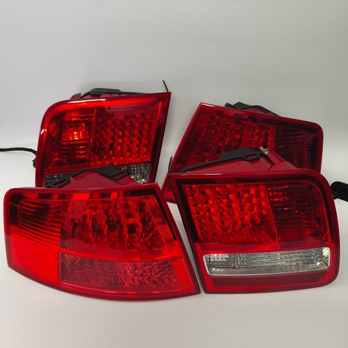 Genuine oem audi - audi, a8