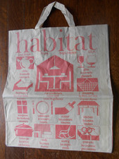 RARE - VINTAGE - 1970s -