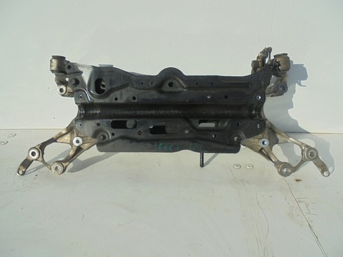 Engine cradle 4875364 honda - engine,